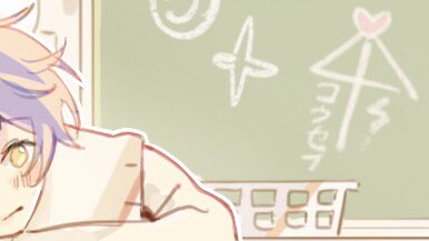 V4ONDERLAND [ VTuber online event ]

🎧 A Cowardly Heart 
Concept Photo MV #2 

2023.06.09 Fri 🔜

#VTuber #VTuberTH #V4ONDERLAND