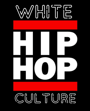 TweetsAreBlack's tweet photo. Q&amp;A @HipHopDX @TheRoot @revolttv @NINOBROWNMIAMI Does @djvlad Discriminate Against "White Rappers" ? - Can We See At least One Interview With The Rap God @Eminem or Does He Think That "Black Rappers" Are Better ? #WhiteHipHop #WhiteRappers https://t.co/Yr9jzbQdLl