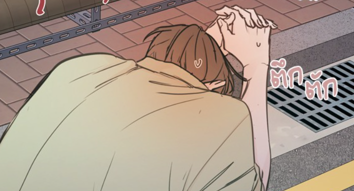 .....

(แต่แบบนั้นก็เท่ากับว่าใครต่อใครก็รู้ว่าฉันชอบมยองแจวอนมากขึ้นกันพอดีน่ะสิ @%^&amp;*()_#^&amp;*()_+# อ้ากกกกกกก)