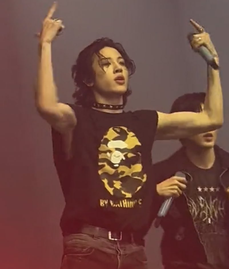 sojunghwanmamii's tweet image. แล้วใครมันจะไปไหวกับจองฮวานลุคนี้อะ 😭