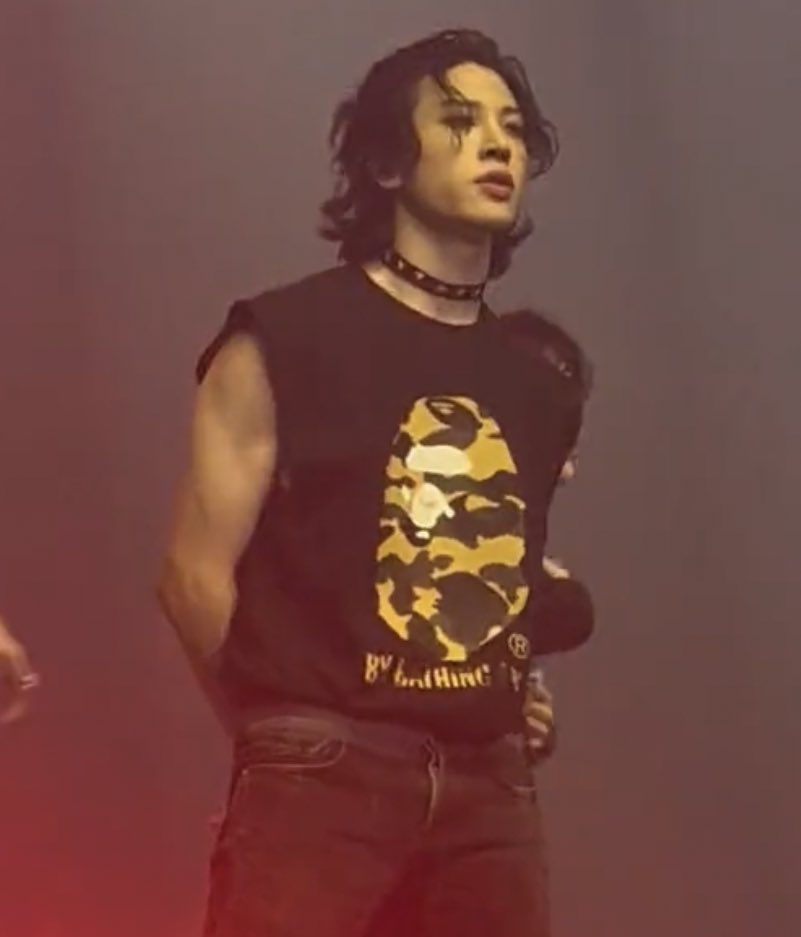 sojunghwanmamii's tweet image. แล้วใครมันจะไปไหวกับจองฮวานลุคนี้อะ 😭