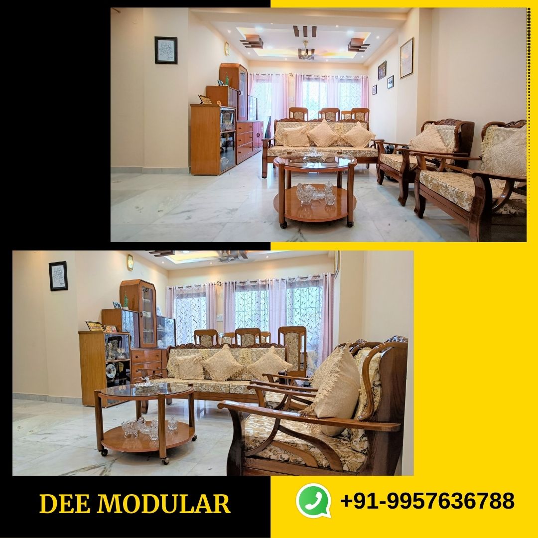 deemodular's tweet photo. Living Room design by Dee modular📷📷📷
Get your interior designing by our expert: https://t.co/f1kF7vsb7E
Follow us @deemodular
Call for service at: 9957636788
#livingroom #interiordesign #interior #homedecor #home #design #livingroomdecor #furniture #decor #homedesign #interior https://t.co/IPLSwr8bV6