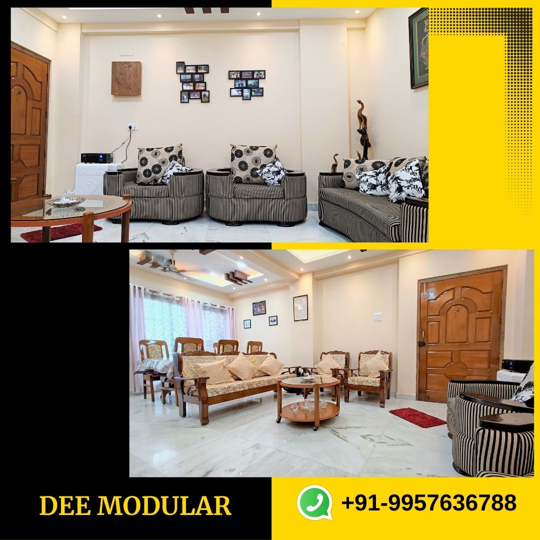 deemodular's tweet photo. Living Room design by Dee modular📷📷📷
Get your interior designing by our expert: https://t.co/f1kF7vsb7E
Follow us @deemodular
Call for service at: 9957636788
#livingroom #interiordesign #interior #homedecor #home #design #livingroomdecor #furniture #decor #homedesign #interior https://t.co/IPLSwr8bV6