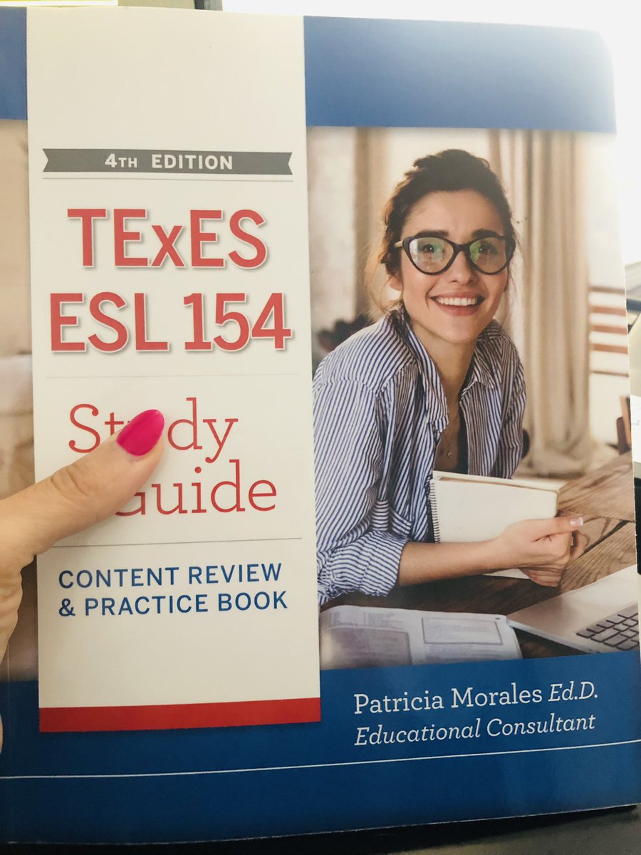 NataliaESL's tweet photo. Are you ready for Saturday #ESL154 session with @Seidlitz_Ed ? Let’s get it done !! ☕️ 💕 https://t.co/d7ZqyosOIr