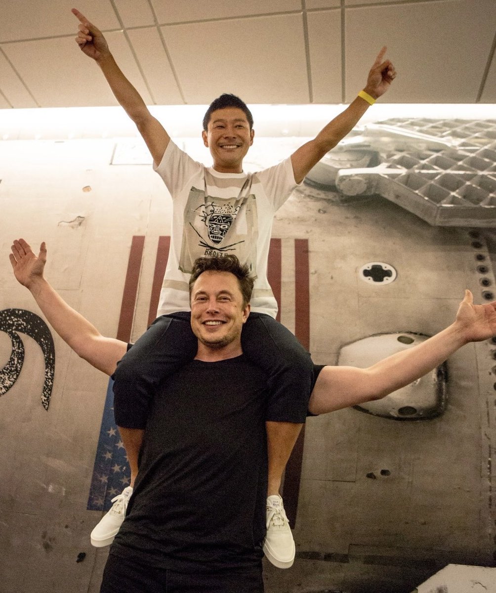 Ken Synopsis tweet media