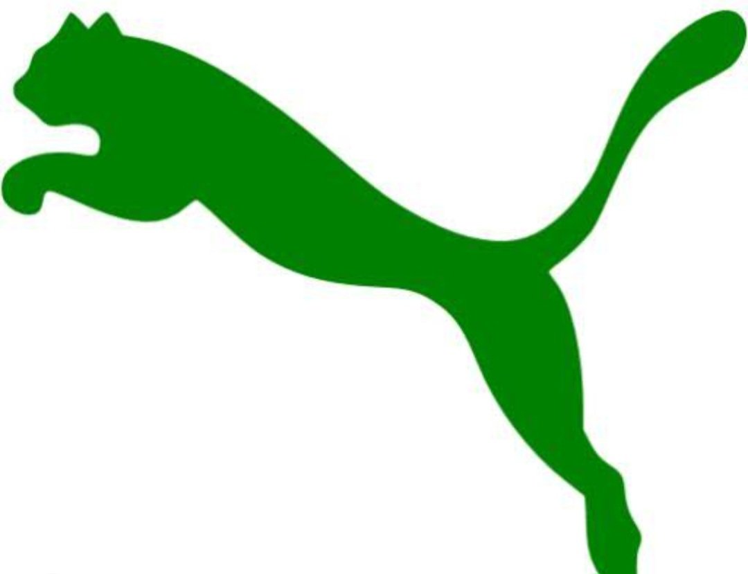 theksido's tweet photo. PUMA® - FOREVER BETTER

THEMBABROLY X PUMA
#ThembaBroly https://t.co/AqGBP92smn