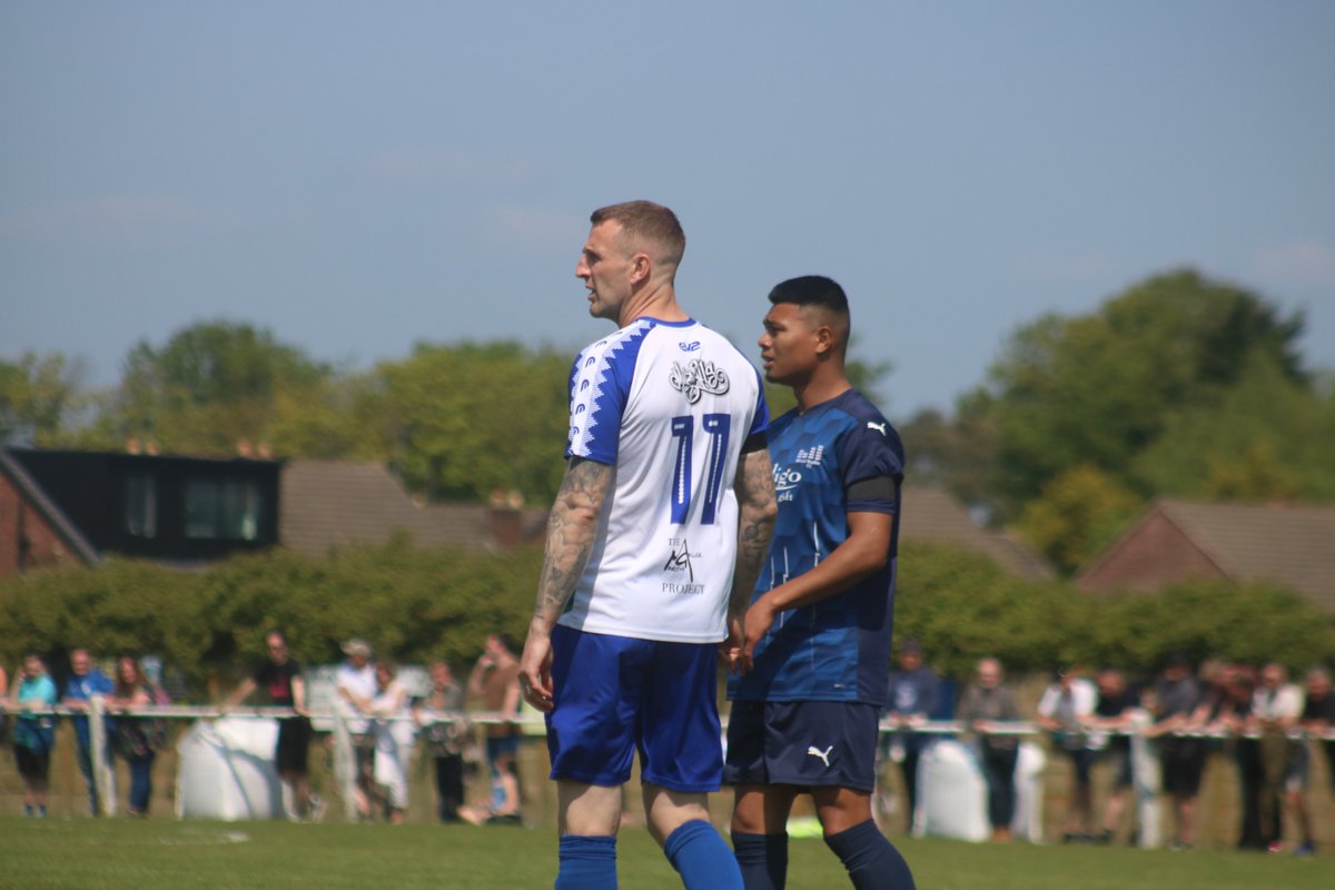 Meredith Richards On Twitter RT TranmereRovers Peter Clarke Is meredith-richards-on-twitter-rt-tranmererovers-peter-clarke-is