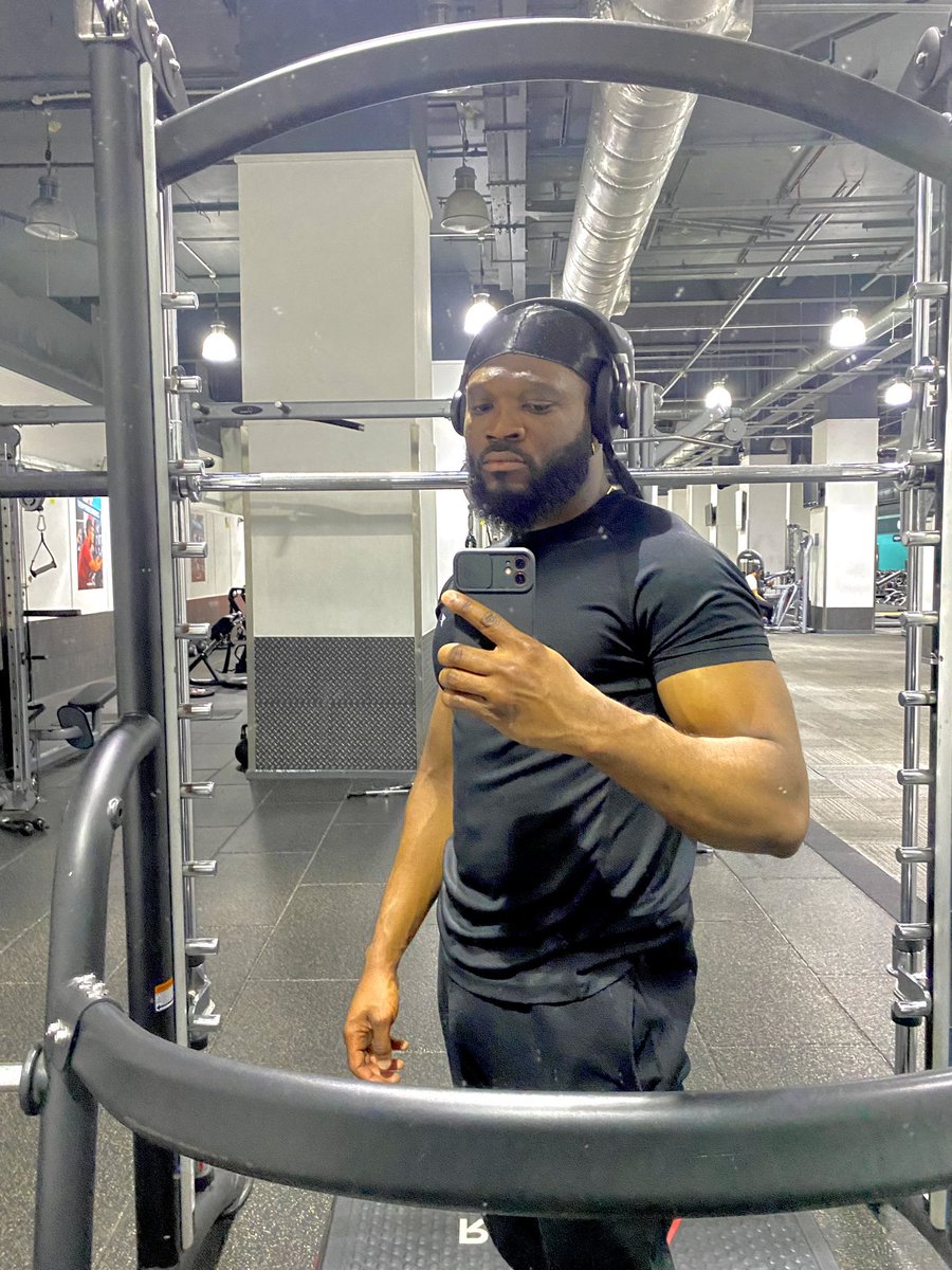 The Papi tweet media