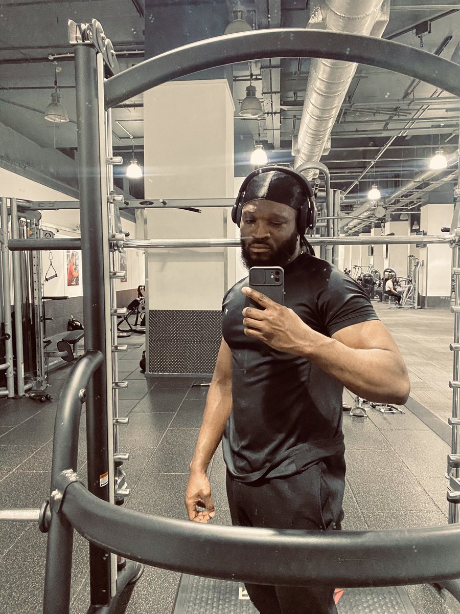 The Papi tweet media