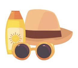 Magor CIW Primary School and Nursery Unit tweet media