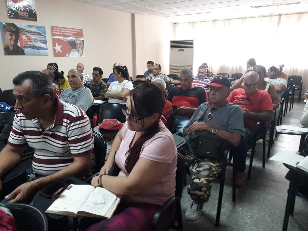 Radio Guamá tweet media