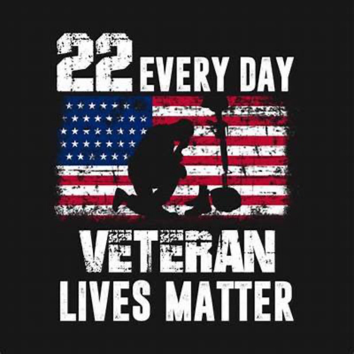 #SaturdayMorning #BuddyChecksMatter #BuddyChecks wth #Veterans #BuddyCheckers👇#turn22to0 
🇺🇸@7XSoulfire @DJC2814 @MAC_ARMY1 @army_abn3rdTime👈
🇺🇸@Tacoma1776 @SmSammoore46 @MAC_HRC @jims7493👈
🇺🇸@TimEvan06955362 @Stoneyman1 @TravisNelitons👈
🇺🇸@ArmyVet97 @DPatrioticvet @mtate32👈