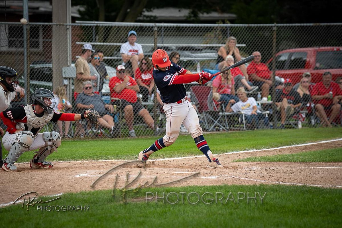 waupacalakemen's tweet photo. ‼️⚾️ LAKEMEN GAMEDAY ⚾️‼️
Come on down to Lakemen Field tonight for a Saturday night showdown with the Minocqua Wood Ducks. Game is scheduled for 9 innings with first pitch at 7pm.
#GOLAKEMEN #RTTG23 #STAYCLASSY https://t.co/hlhnTnBU49