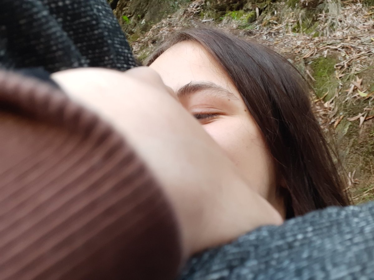 zedna__177's tweet photo. Fav person <3
@dogothefrito https://t.co/fEsBA4kpB2
