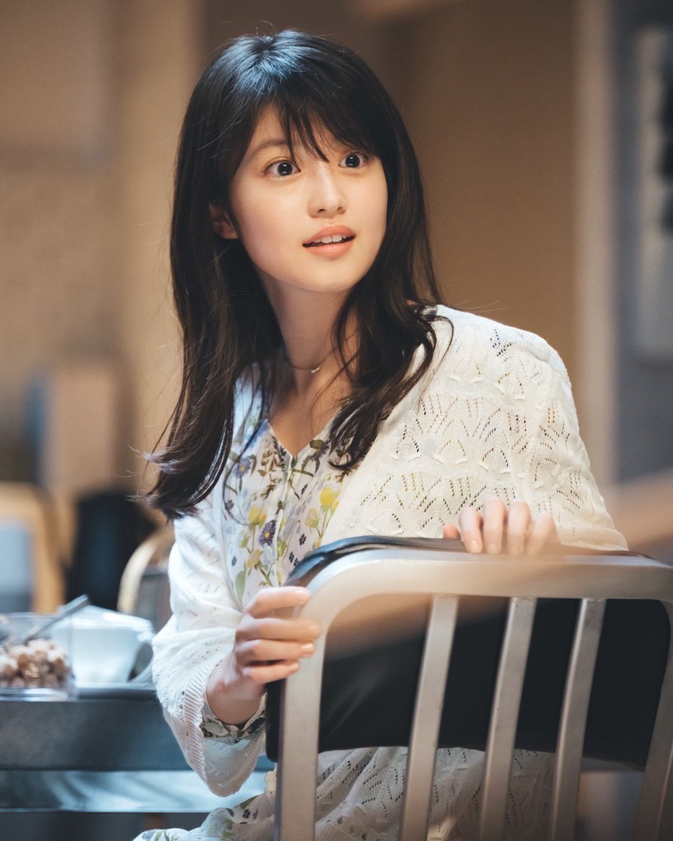 映画『東リベ2』公式《12/8・12/22 BD&DVD発売》 on X: 映画『東リベ2』公式《12/8・12/22 BD&DVD発売》 on X: