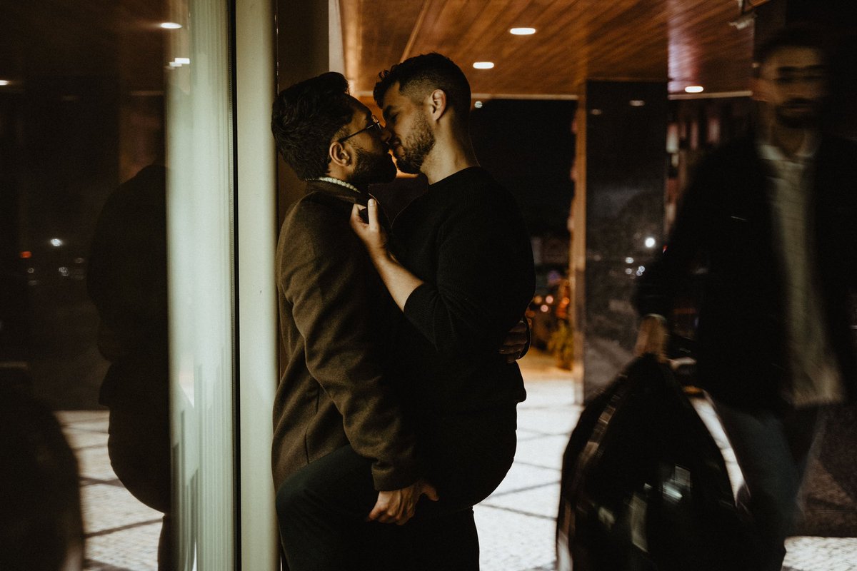 andredumusic's tweet photo. Vê todo o plot twist aqui⬇️
https://t.co/8M1lJvnmLT https://t.co/vowBD3DDo6