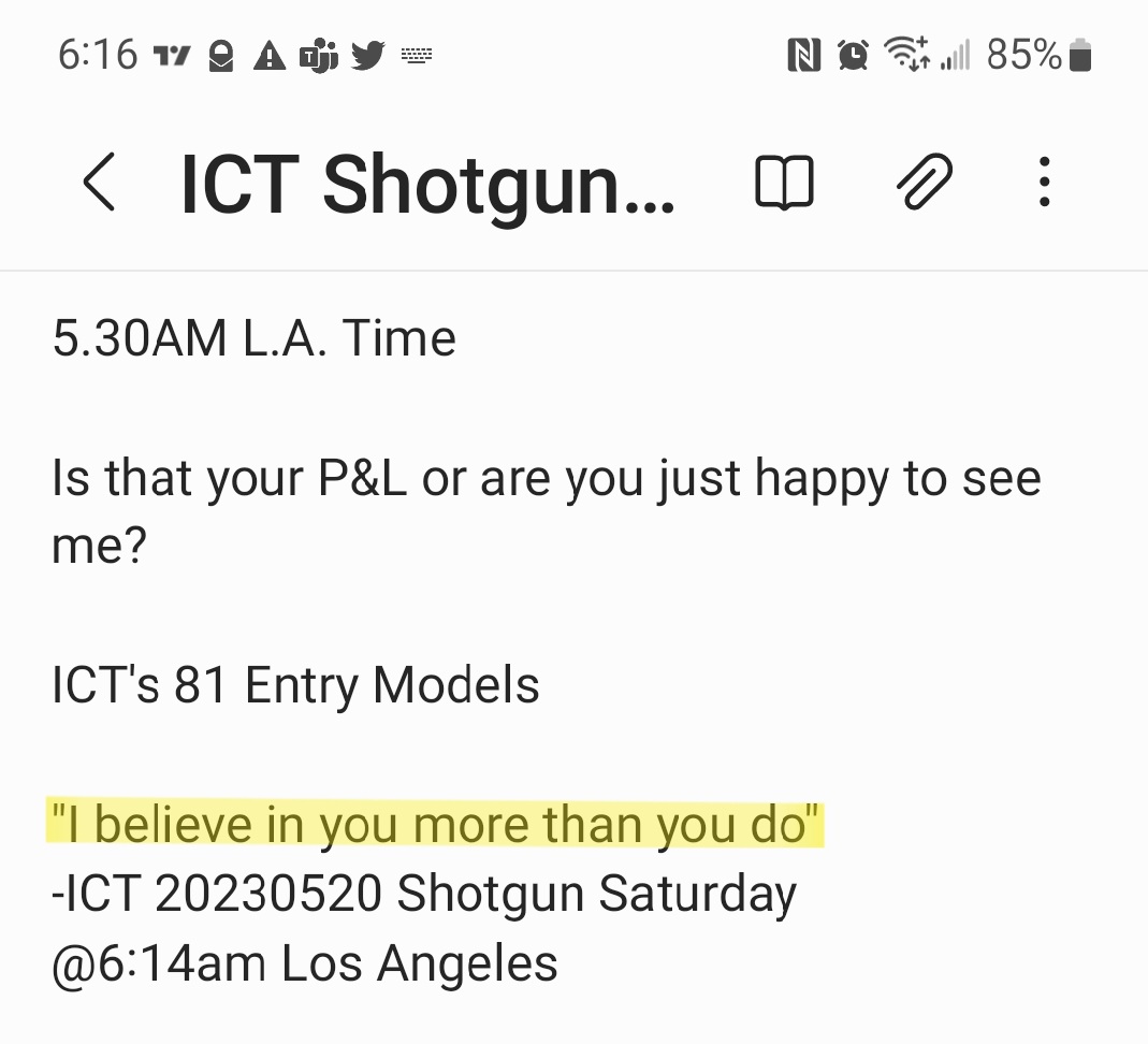 blockjach tweet media