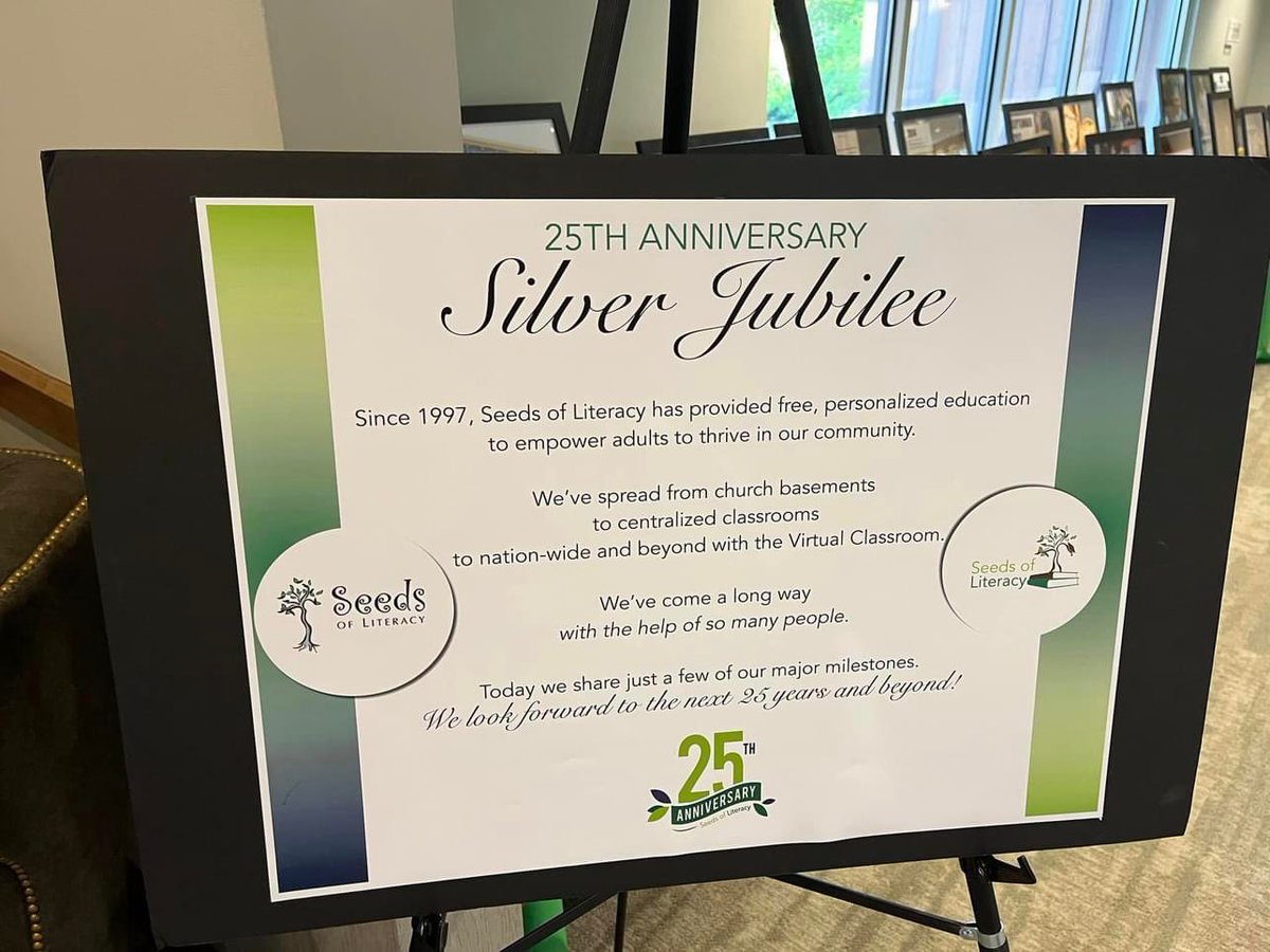 Sandra Williams tweet media