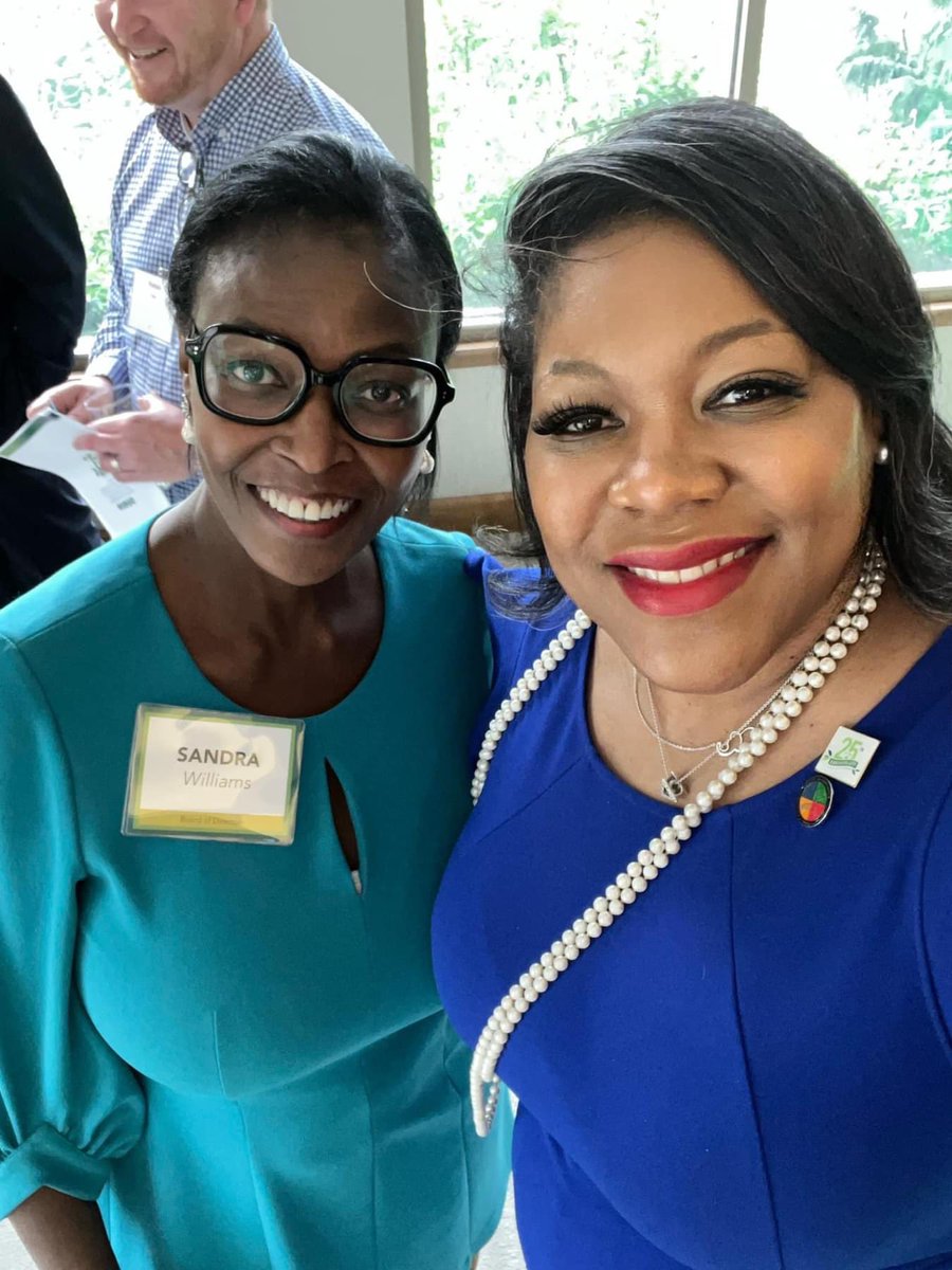 Enjoyed celebrating with <a href="/seedsofliteracy/">Seeds of Literacy</a> at their 25th Anniversary.