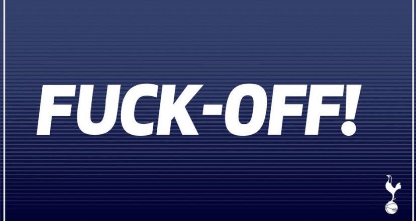 l_olzzz23's tweet image. 