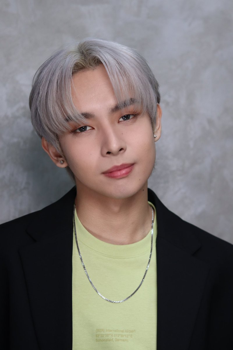 macigarta's tweet image. Pure Boy @jah447798