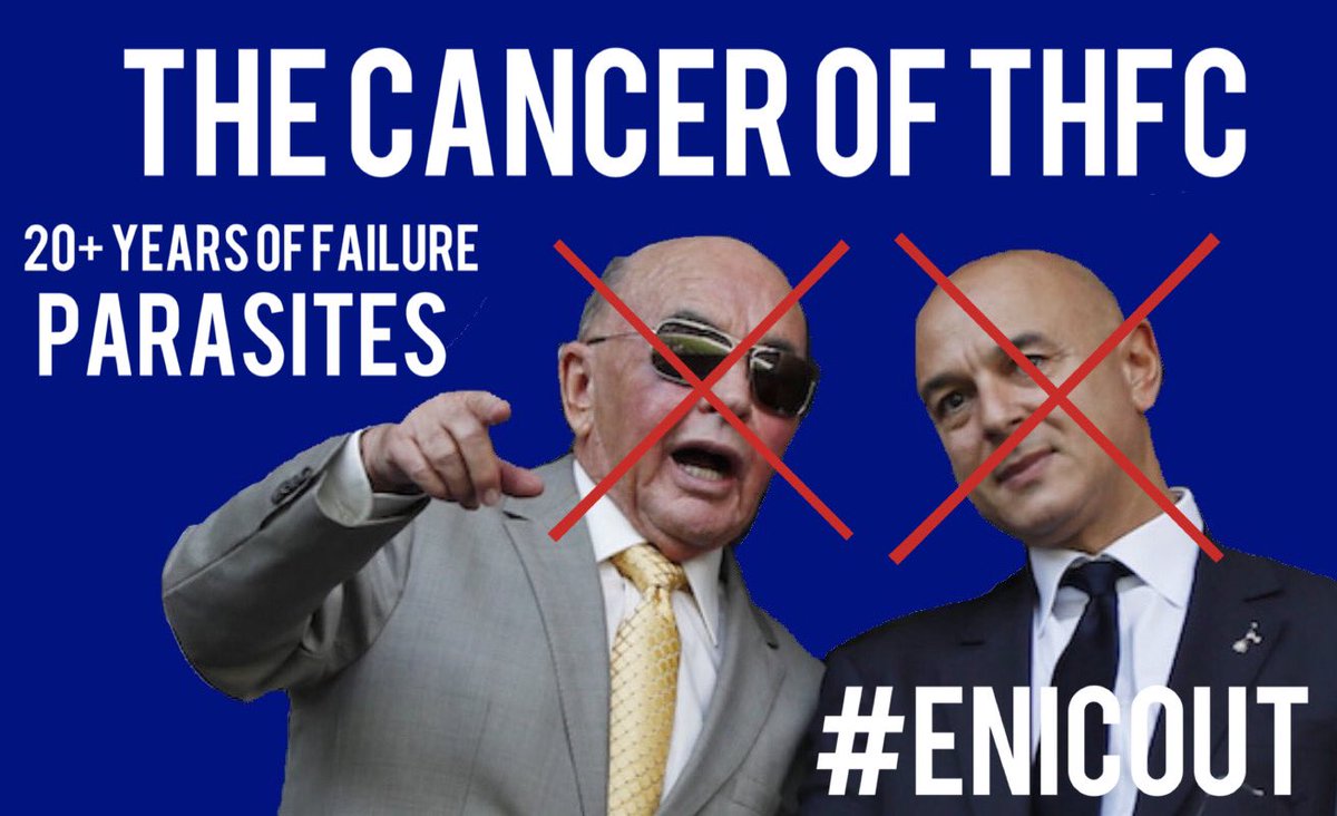 l_olzzz23's tweet image. 