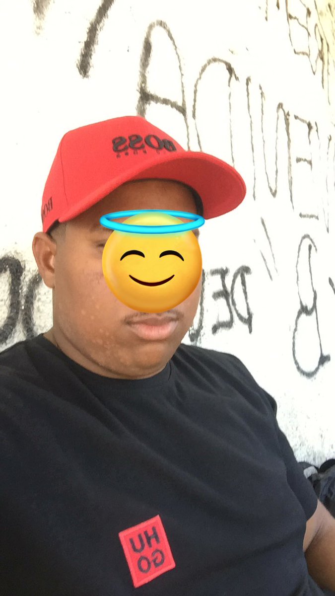 Deus é o meu guia 🕊😡