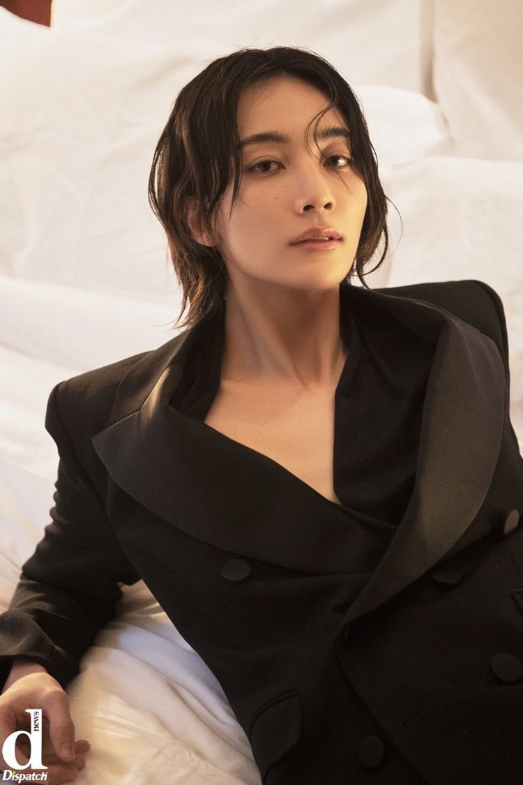 let me uploaded this prompt 💋
pt 2

comin soon yoon jeonghan mini au