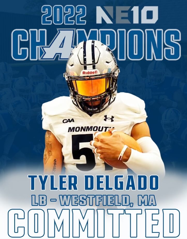 Tyler Delgado tweet media