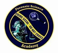 Forensic187's tweet image. If you&apos;re interested in learning more about how hands-on training can help prepare you for a career in forensic science, please contact us today!  #CSI #forensicjob #forensiccareer #crimescene #Udemy buff.ly/40A0P5x