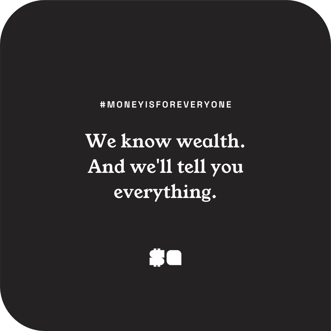 soundadvice99's tweet photo. No matter how much you’re starting with - there’s always something you can be doing to build wealth. Small everyday actions add up to big life advantages. But most of all, there’s never been a better time to invest in a life you love. Check us out https://t.co/UMutv0hIYm https://t.co/8ZfZPCCaNW