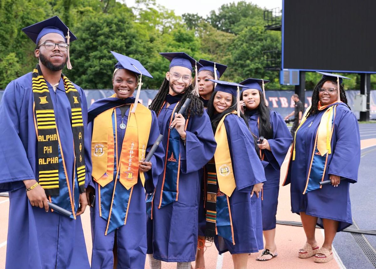 Morgan State University On Twitter Congratulations To Our morgan-state-university-on-twitter-congratulations-to-our