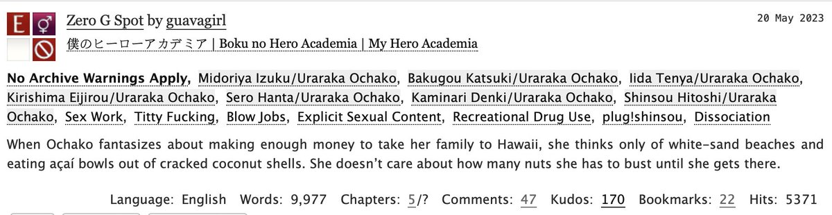 guavacado3's tweet photo. #serochako #kamichako if u squint but mostly just depression x ochako https://t.co/Wf42Dxj7ff https://t.co/DoynA7KqgL