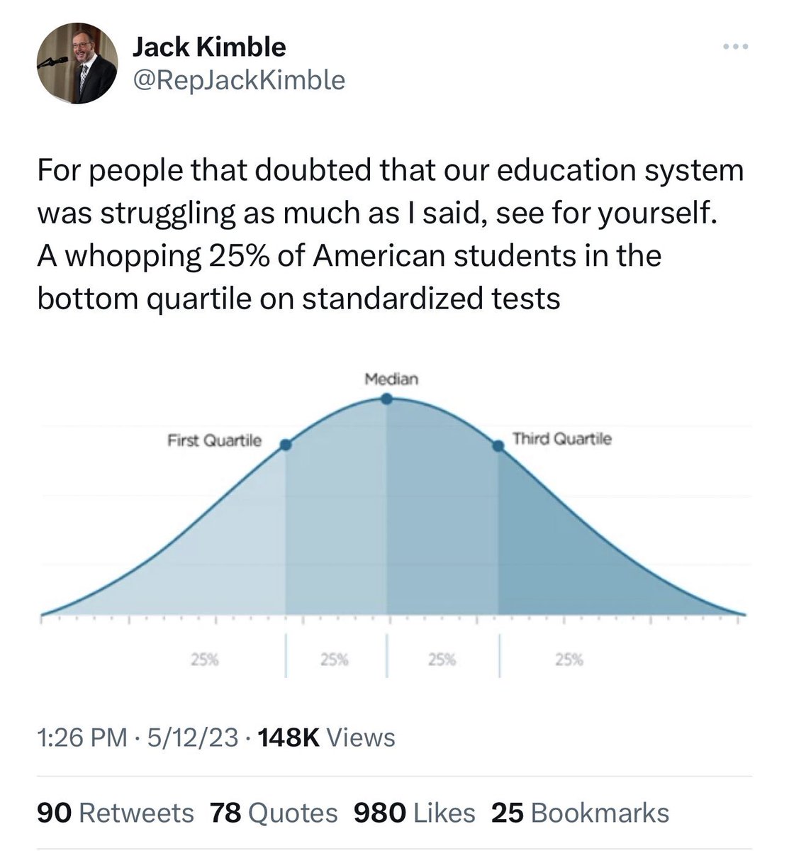 Austen's tweet photo. Can’t decide if this is more funny if it’s satire or if it isn’t https://t.co/N0GglbQTVU