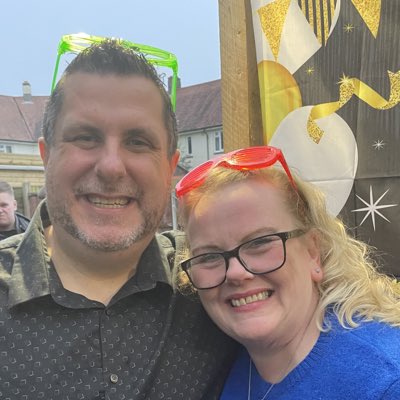 🦒Tamsin🦒 tweet media