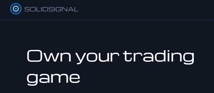 MoonKing tweet media