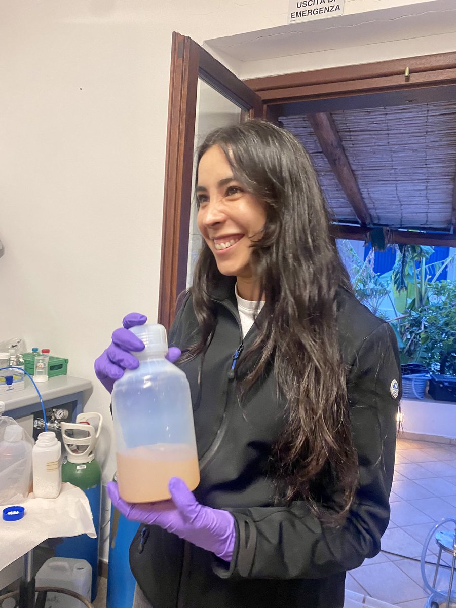 Some people are happy about rain 🌧️🌧️🌧️ #saharandust