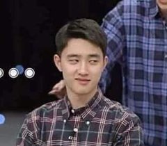 دندون پزشکا وقتی اعصابشون خورد میشه
میرن یه گوشه ای یه نخ دندون میکشن برمی‌گردن
<a href="/weareoneEXO/">EXO</a>