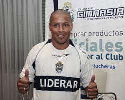 GELP Uruguay🇺🇾 tweet media