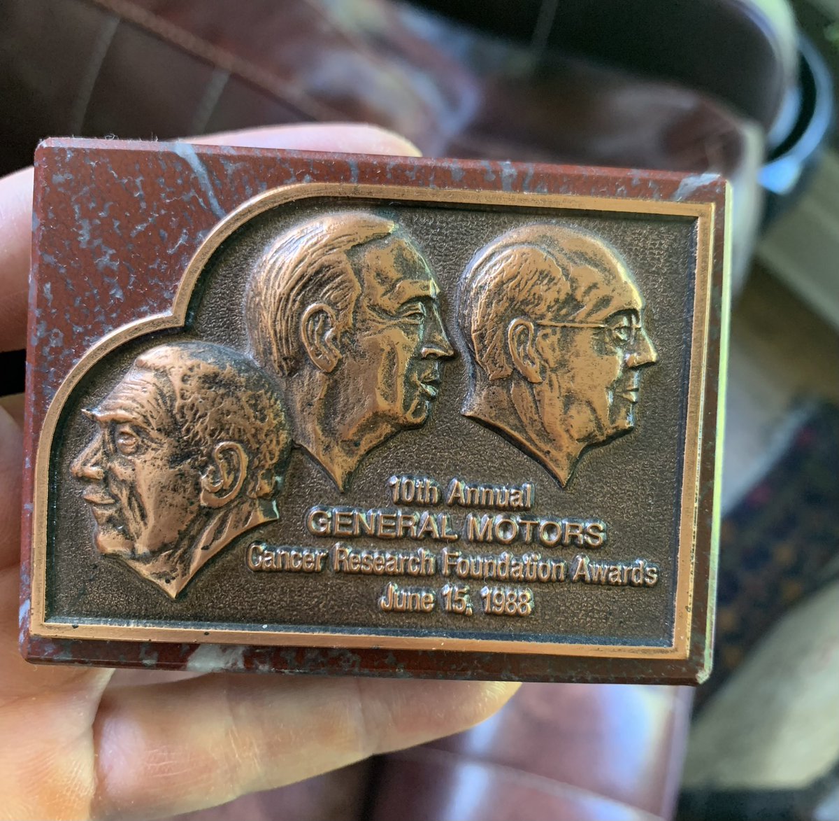 Dan Savage tweet media