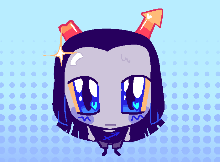 dailyequius's tweet photo. Day 54 https://t.co/T2H5lnyGX0