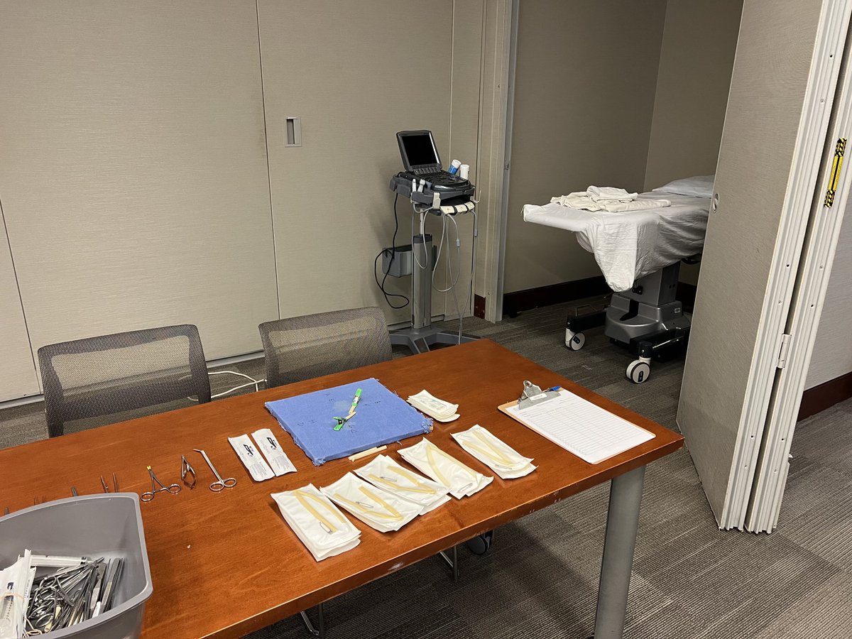 doclrb's tweet photo. #MedStarHealthSiTEL on-site ⁦@AmCollSurgeons⁩ supporting ACS Surgeons Day ⁦@MedStarHealth⁩ ⁦@MedStarGUH⁩ ⁦@MedStarWHC⁩ ⁦@GUH_WHCSurgRes⁩ https://t.co/YDUJOCQWIe