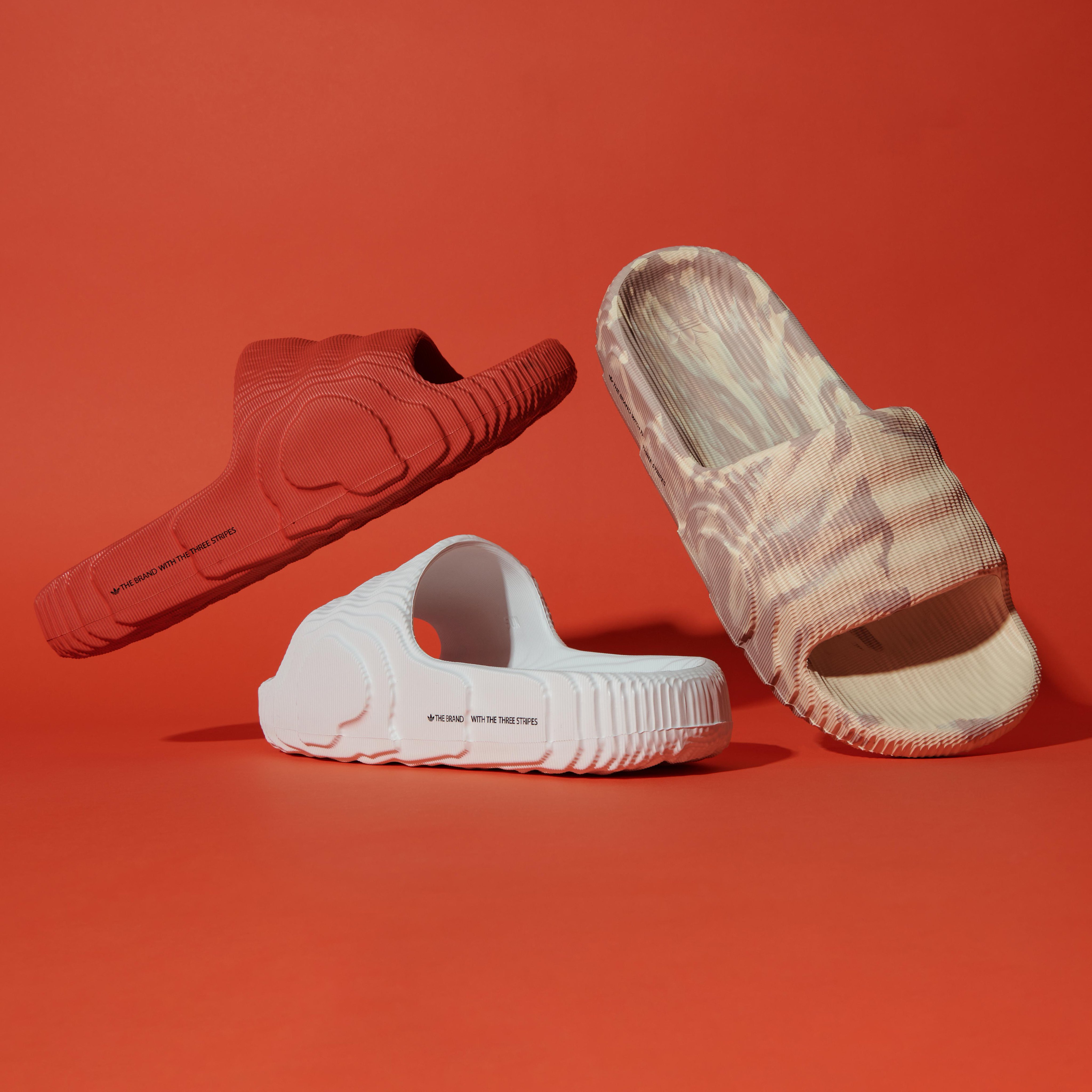 footlocker youth sneakers