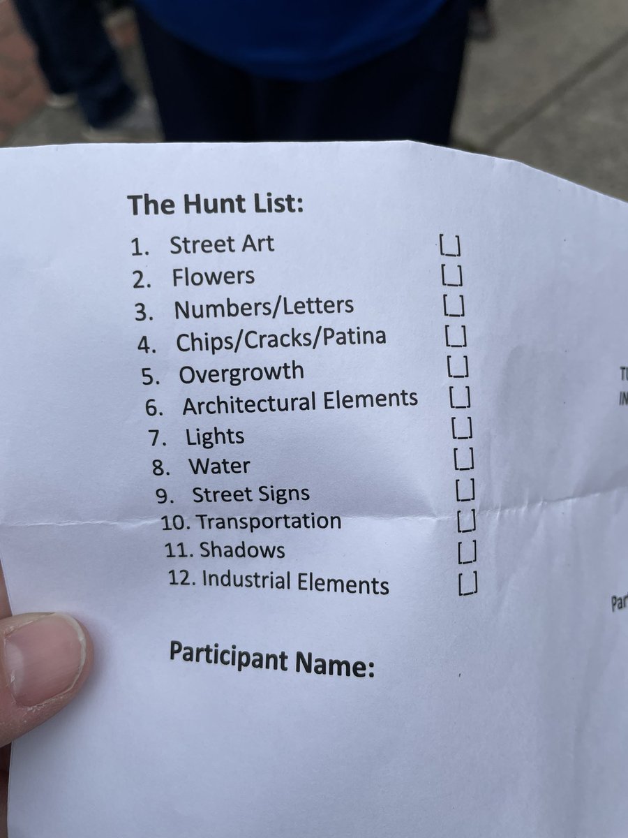 Chrnaturephotos's tweet image. The list 🤝 the camera. #filmphotography #believeinfilm #tmax400 #kodak
