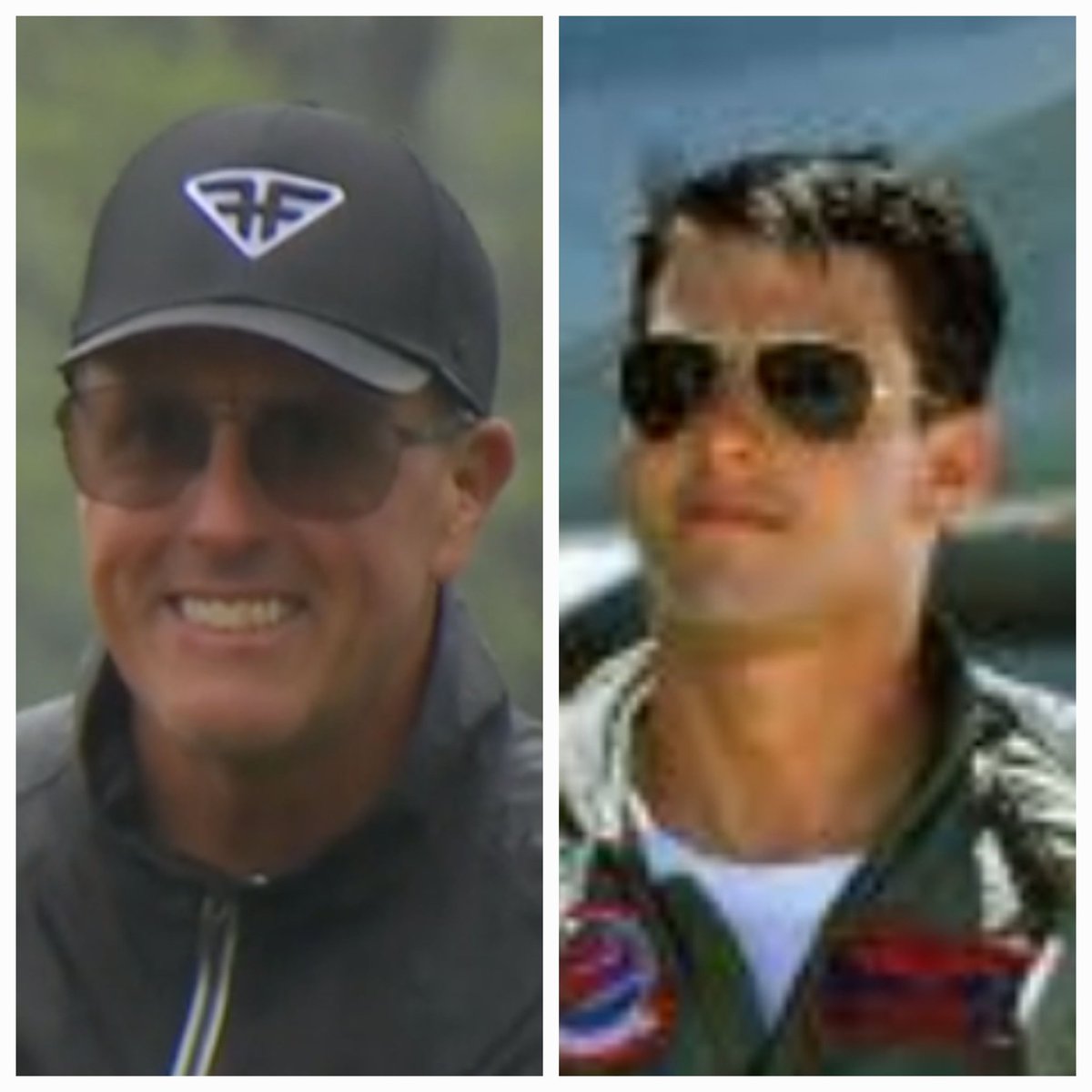 Shane Rose tweet media