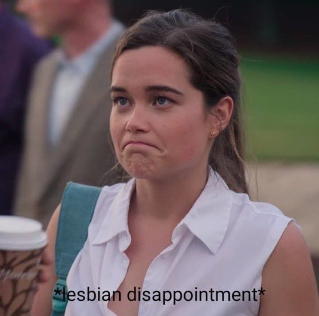 LoveFirstKill's tweet image. The day @netflix cancelled First Kill, they caused a lot of this…
 #SaveFirstKill #RenewFirstKill