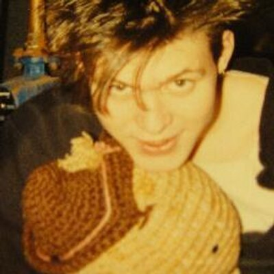 sturch45 tweet picture
