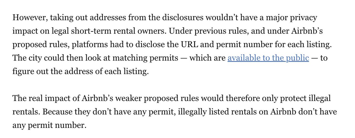 Michael Isaac Stein tweet media