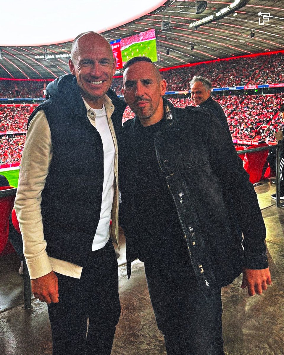 Foot Mercato tweet media