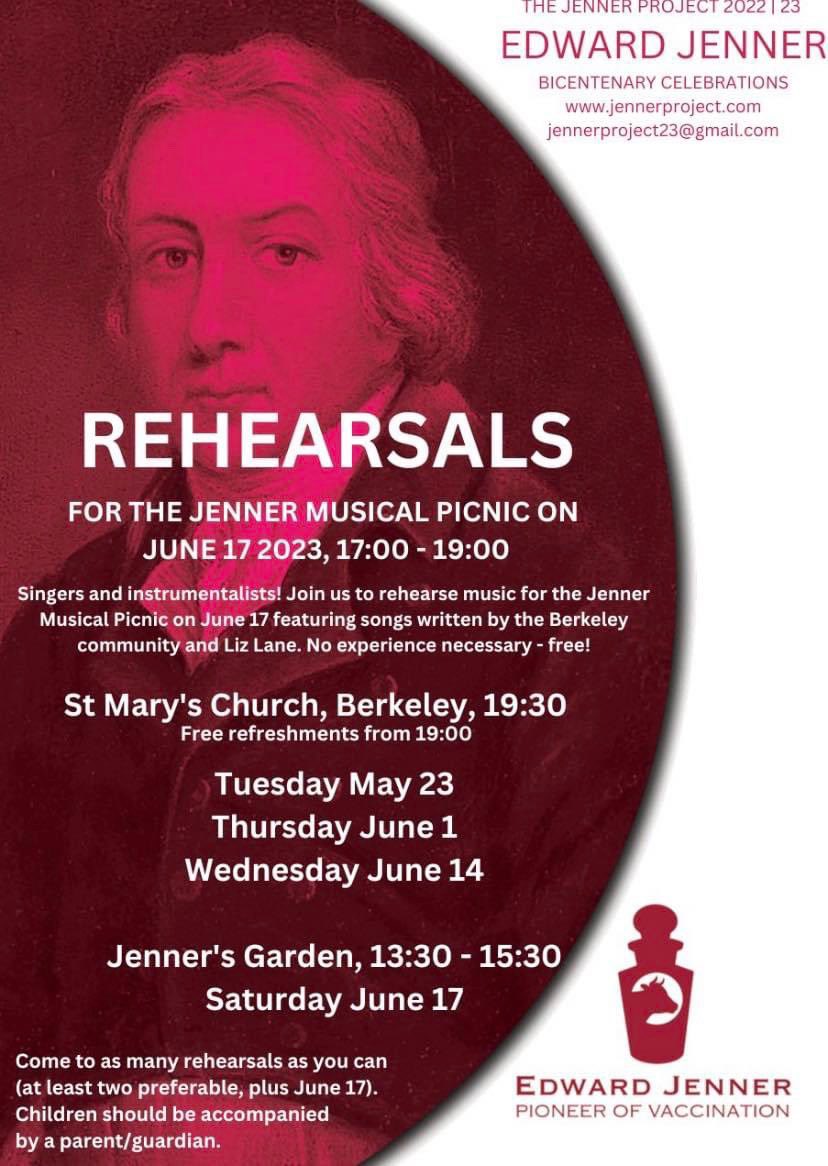 The Jenner Project 2022 | 23 tweet media